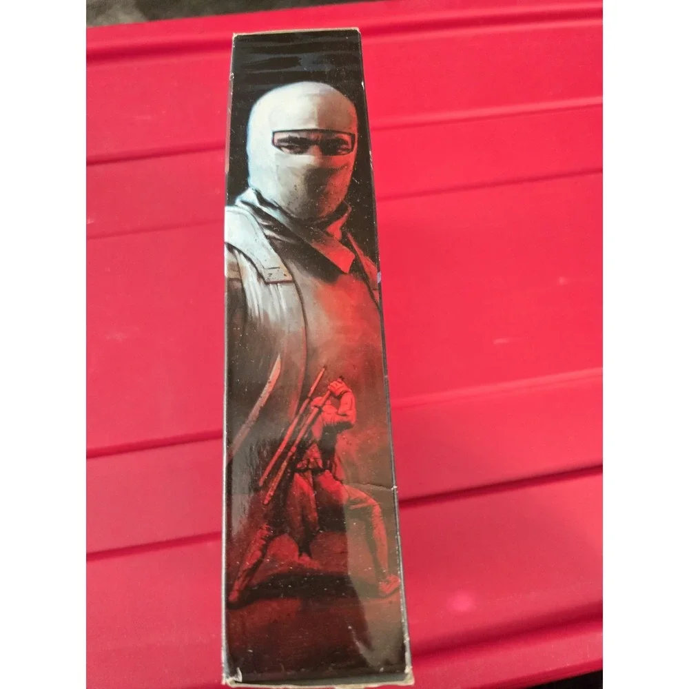 Hasbro product inch